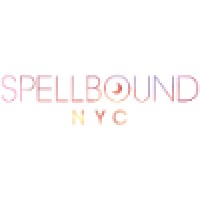Spellbound Nyc