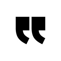 “FREE” logo - Similar company to Groupe Aidae