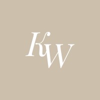 KW Creative logo - Similar company to Kw Creative Idea