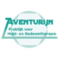 Praktijk Voor Huid-En Oedeemtherapie Aventurijn