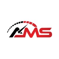 Argyll Motorsports & Marine logo - Similar company to Argyll Motorsports
