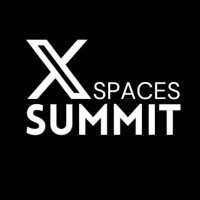 X Spaces Summit logo - Similar company to Solution Dataflow