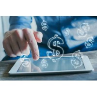 Online Earn money logo - Similar company to Online Earn Monay