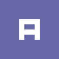 Agencia Amelia Brand logo - Similar company to Comuno Uruguay