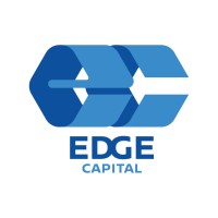 EdgeCapital.tech logo - Similar company to Ald3A Int3Ligente,