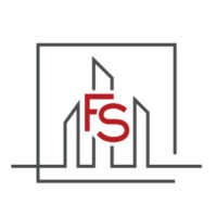 Forstone Luxembourg logo - Similar company to Juniper Square