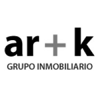 Grupo AR+K logo - Similar company to Grupo Ar Master