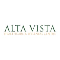 Alta Vista Healthcare & Wellness Centre logo - Similar company to Riverwalk Post-Acute