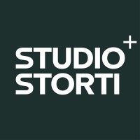 STUDIO STORTI_DESIGN logo - Similar company to Constin Gmbh