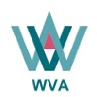 WVA CONSULTING ENGINEERS logo - Similar company to Staunch Consulting