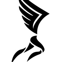 Calacus PR logo - Similar company to B-Engaged Ab