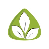 Pravek® logo - Similar company to Natel Neutratec India Pvt Ltd