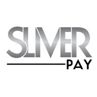 Sliver Pay logo - Similar company to Icosalud