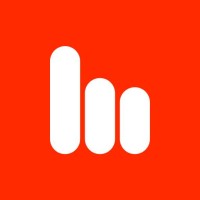 Nymbl logo - Similar company to Waypoint Systems