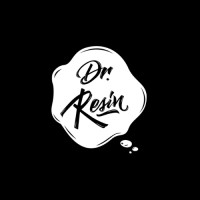 Dr. Resin Live Sessions logo - Similar company to Reformas Y Obras Amg, Sl