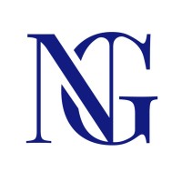The Normandy Group logo - Similar company to The Normandy Group