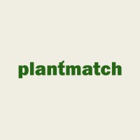 plantmatch.app logo - Similar company to Textile