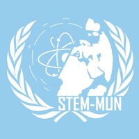 STEM Model United Nations logo - Similar company to Young4Stem