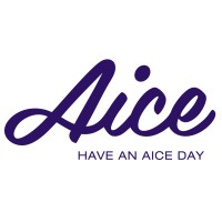Aice Brasil Sorvetes logo - Similar company to Atacado