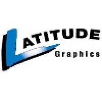 Latitude Graphics Llc