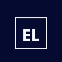 Experience Learning logo - Similar company to Business Class Language Solutions