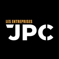 Les Entreprises JPC logo - Similar company to Sepb-Québec
