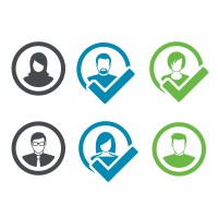 Talent Select