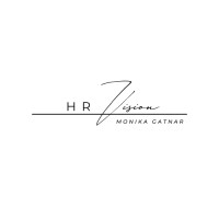 HR Vision Monika Gatnar logo - Similar company to Turenwerke
