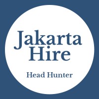 Jakarta Hire logo - Similar company to Associe.Co.Id