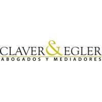 CLAVER & EGLER ABOGADOS Y MEDIADORES logo - Similar company to Jayway Net