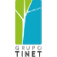 Grupo Tinet