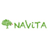 Navita srl logo - Similar company to Certe Srl
