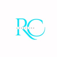 RC AdsHiring logo - Similar company to Printflow (Pvt) Ltd