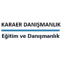KaraerDanışmanlık logo - Similar company to Opticmeasure