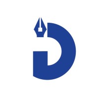 Designlitics logo - Similar company to Courserun