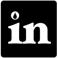 Oil Industry Insight logo - Similar company to Well Experts Services (Wes)