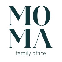 MoMA Family Office logo - Similar company to Privatto Multi Family Office