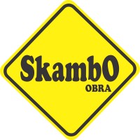 SKAMBO OBRA logo - Similar company to Smartis