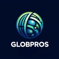 GlobPros logo - Similar company to Xiangyu Medical Co., Ltd