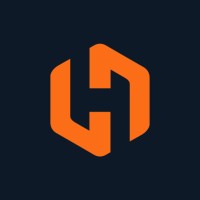 Habras Construtora e Incorporadora logo - Similar company to Studio Daniele Rabello