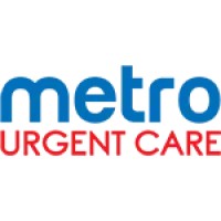 Metro Urgent Care logo - Similar company to Catalyst Ranch