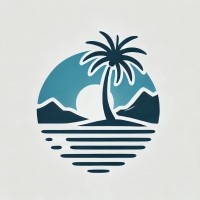 Oasis Capital logo - Similar company to Arimia