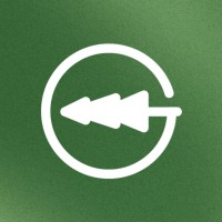 Project Green Thumb logo - Similar company to Nittany Data Labs
