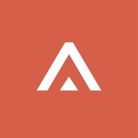 Auxers logo - Similar company to Emvipy