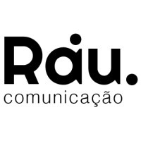 Ráu Comunicação logo - Similar company to Piloti Mobile & Internet