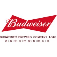 AB InBev India & South East Asia logo - Similar company to Id Capital Plc.