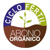 CICLOFÉRTIL logo - Similar company to Ecociclo