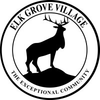 Elk Grove Village logo - Similar company to D54 Education Foundation