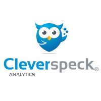 Cleverspeck logo - Similar company to Data Redeemers