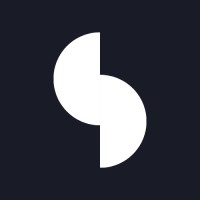 BioScience Startups logo - Similar company to Ann Analysis